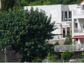 Karaka Hotel Dubrovnik