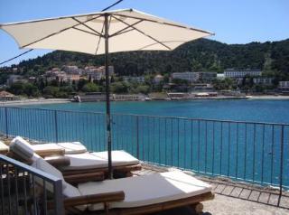 Hotel Karaka Dubrovnik