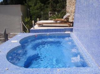 Hotel Karaka 4*