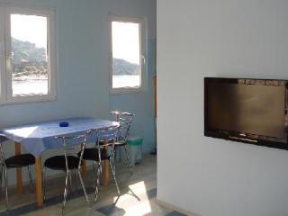 Karaka Hotel 4*