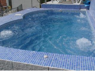 Karaka 4* Dubrovnik