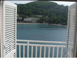 Hotel Karaka