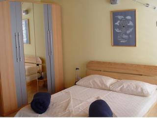 Hotel Karaka 4*