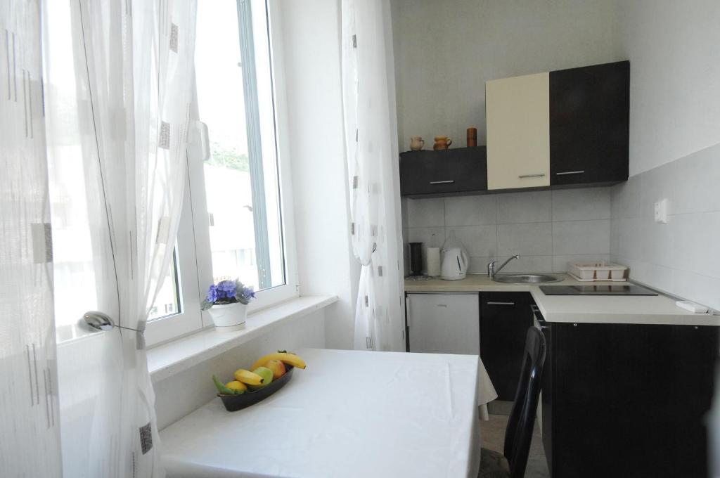 Karaka Hotel Dubrovnik