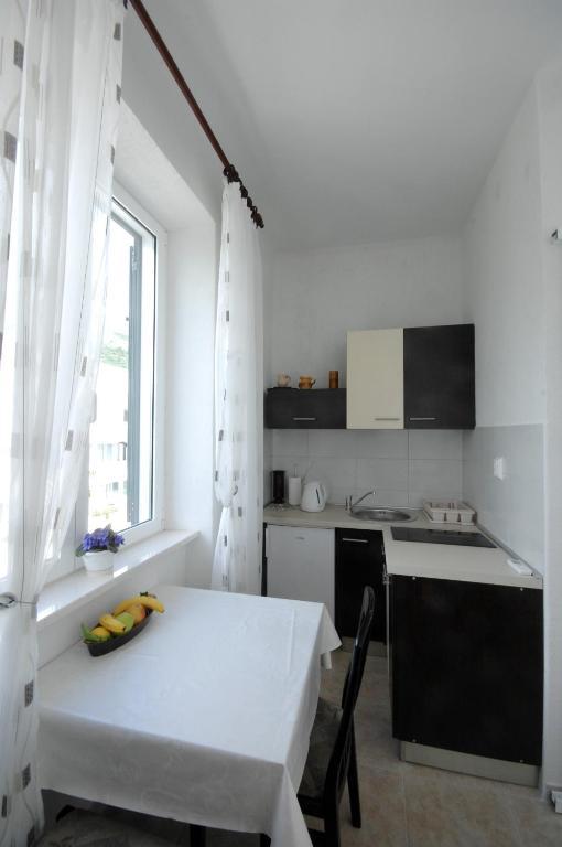 Hotel Karaka 4*