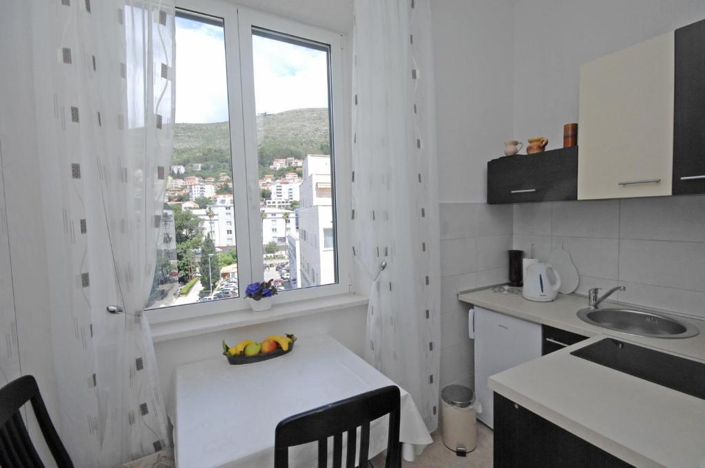Hotel Karaka Dubrovnik