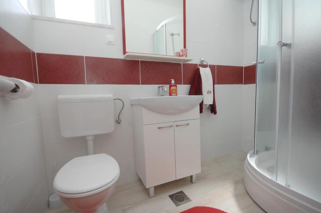 Karaka Hotel Dubrovnik